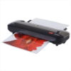 PEAK-INSTANT-A3-POUCH-LAMINATOR