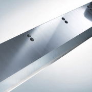 HSS-QUALITY-BLADES