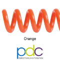 ORANGE-PVC-SPIRAL-COIL-PLASTIKOIL