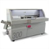 DigiBook-300-PUR-Binder