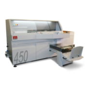 DigiBook-450-PUR-Binder