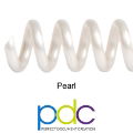 PEARL-PVC-SPIRAL-COIL-PLASTIKOIL