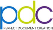 PDC_logo_400px