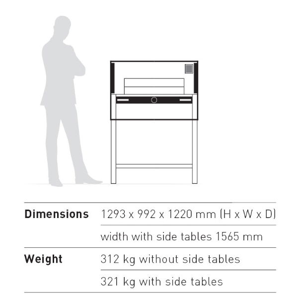 IDEAL_6660_TECH-SPEC