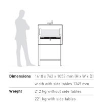 IDEAL_4815_Tech-Spec