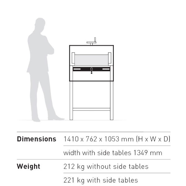 IDEAL_4815_Tech-Spec