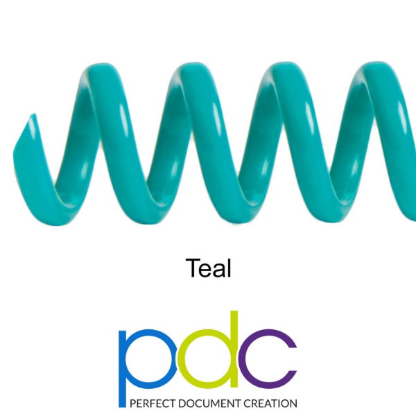 TEAL-PVC-SPIRAL-COIL-PLASTIKOIL