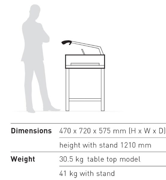 IDEAL_4300_TECH-SPEC