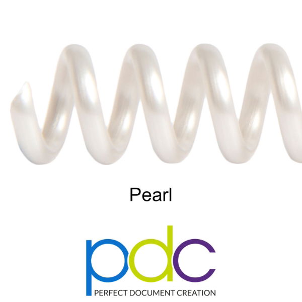 PEARL-PVC-SPIRAL-COIL-PLASTIKOIL