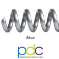 SILVER-PVC-SPIRAL-COIL-PLASTIKOIL