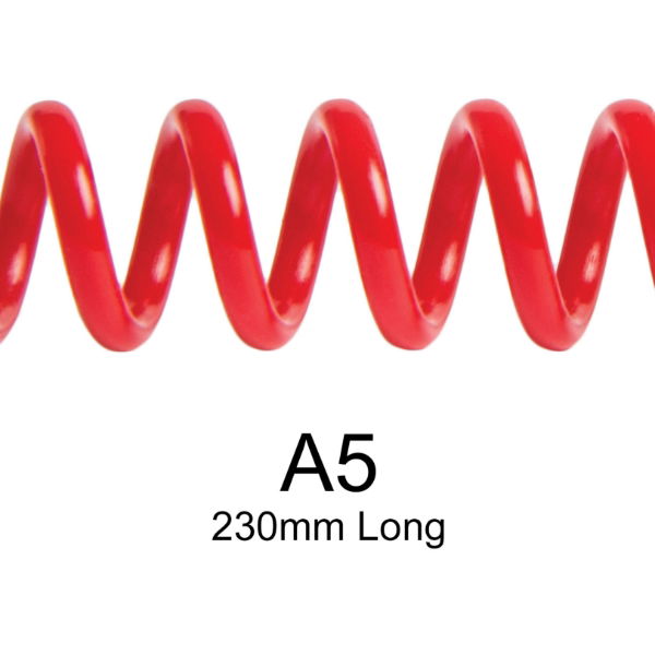 PDC-PVC-SPIRAL-COIL-PLASTIKOIL2