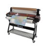 LINEA-1100-A0-ROLL-FED-LAMINATOR