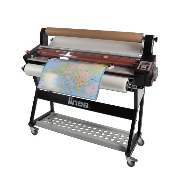 LINEA-1100-A0-ROLL-FED-LAMINATOR