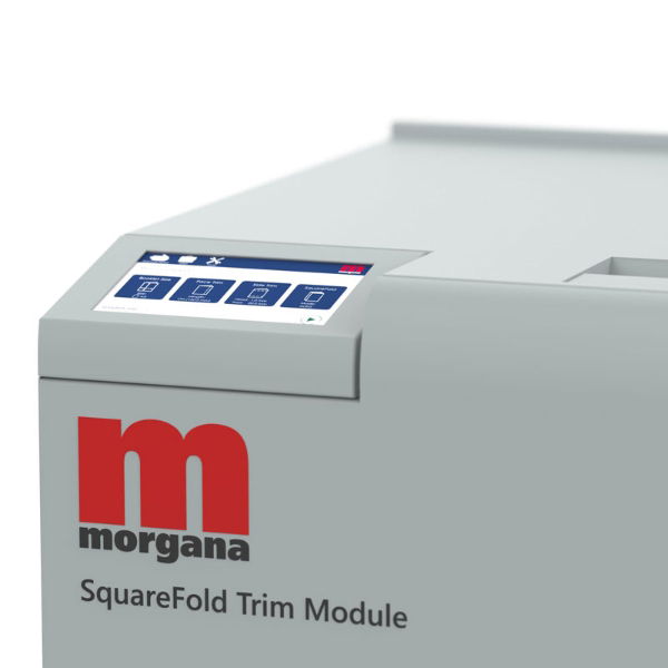 SQUAREFOLD-TRIM-MODULE