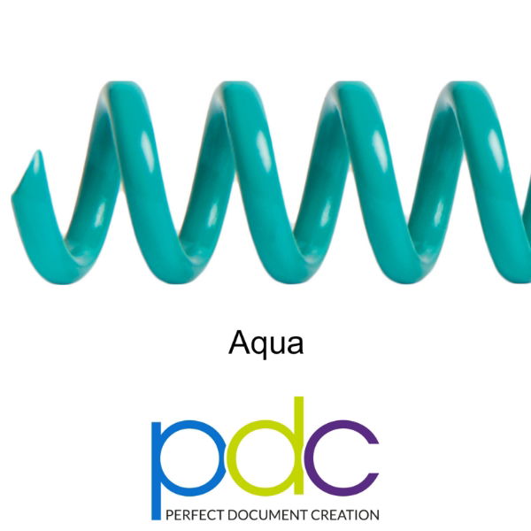 AQUA-PVC-SPIRAL-COIL-PLASTIKOIL