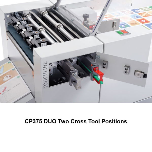 CP375-DUO-TWO-CROSS-TOOL-POSITIONS