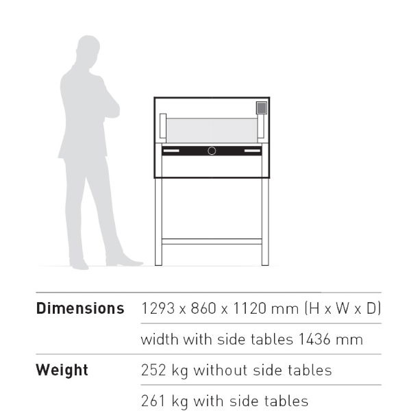 5255-TECH-SPEC