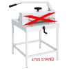 IDEAL4705-STAND-MCDU02S