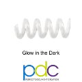 GLOW-IN-THE-DARK-PVC-SPIRAL-COIL-PLASTIKOIL