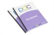 SUREBIND BOUND PDC DOC