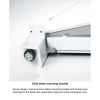 Solid-Blade-Mounting-Bracket