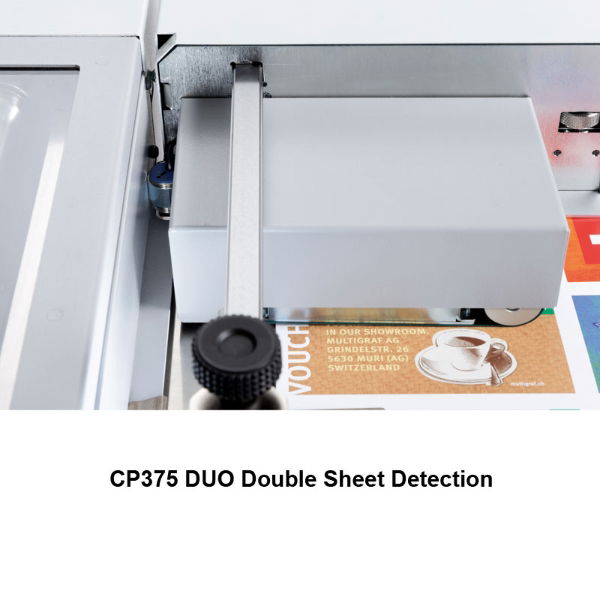 CP375-DUO-DOUBLE-SHEET-DETECTION