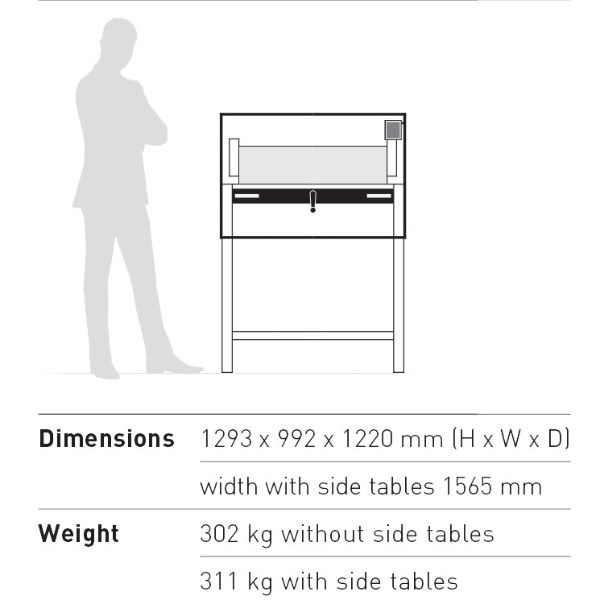 IDEAL_6655-TECH-SPEC