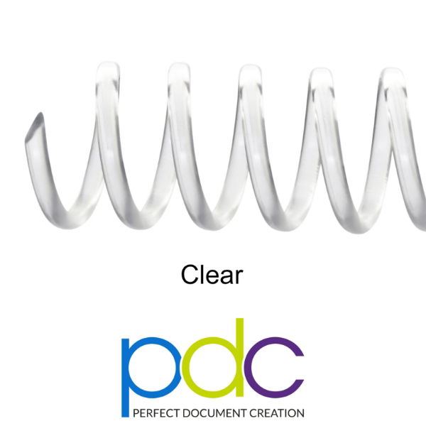 CLEAR-PVC-SPIRAL-COIL-PLASTIKOIL