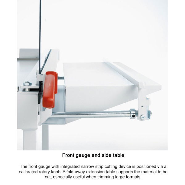 Front-Gauge-and-Side-Table