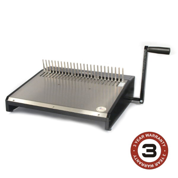 ONYX-HD4470-COMB-CLOSER-MCRT0083