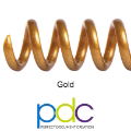 GOLD-PVC-SPIRAL-COIL-PLASTIKOIL