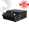 Onyx HD7725 Ultima Super Heavy-Duty Punch