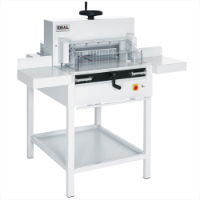IDEAL 4815 