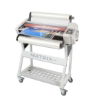 MATRIX-DUO-650-A1-ROLL-FED-LAMINATOR