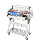 MATRIX-DUO-650-A1-ROLL-FED-LAMINATOR