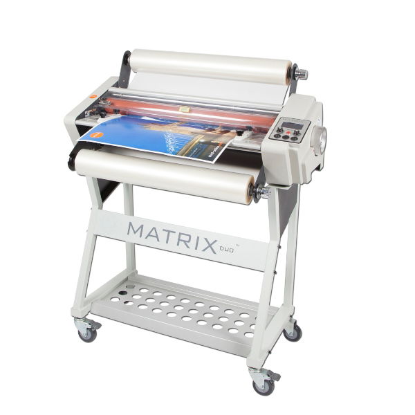 MATRIX-DUO-650-A1-ROLL-FED-LAMINATOR