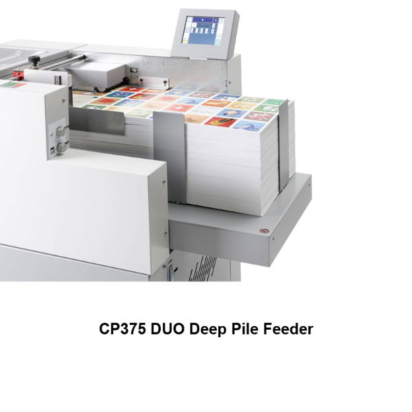 CP375-DUO-DEEP-PILE-FEEDER