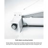 Solid-Blade-Mounting-Bracket