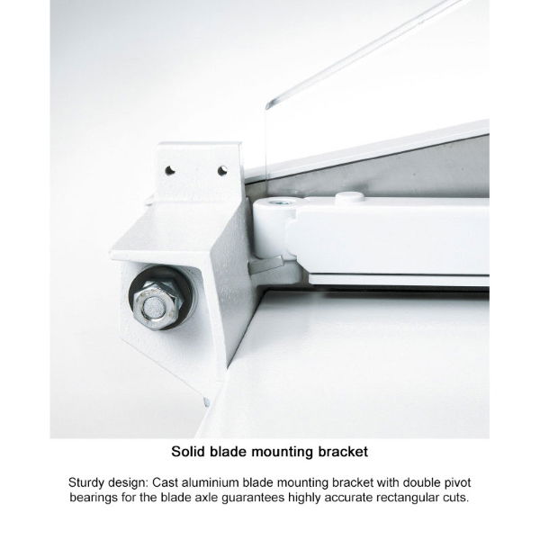 Solid-Blade-Mounting-Bracket