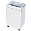 IDEAL 2503 shredder