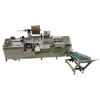 WIL420SP Auto Wire Punch & Binder