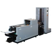 DBM-350C-Booklet-Maker