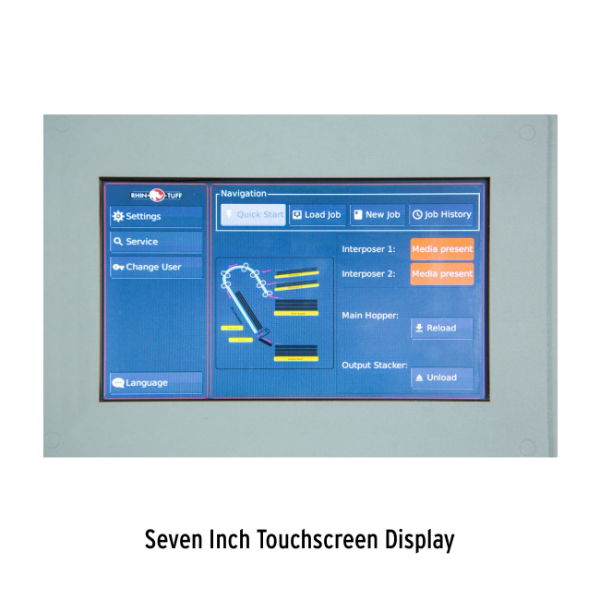 Seven-Inch-Touchscreen-Display