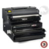 ONYX-OD4012-WITH-HD4170-COIL-INSERTER