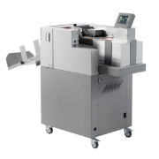 Multigraf CF375