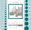 Drill Bit Guide