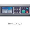 DC-618-NEW-LCD-KEYPAD