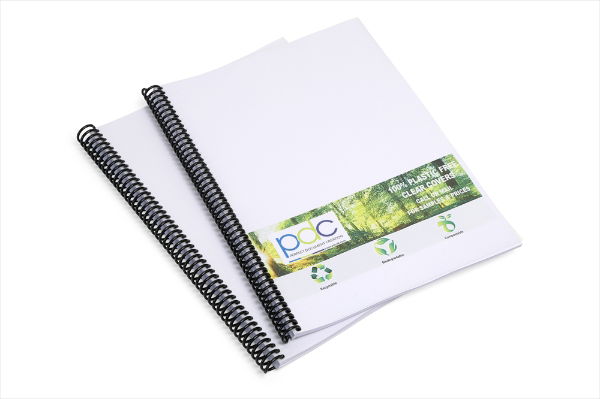 ECO COVERS PDC DOC WITH ENVIRO