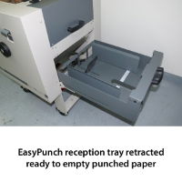 EASYPUNCH-RECEPTION-RETRACTED