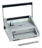 GBC Surebind 2 Binding Machine